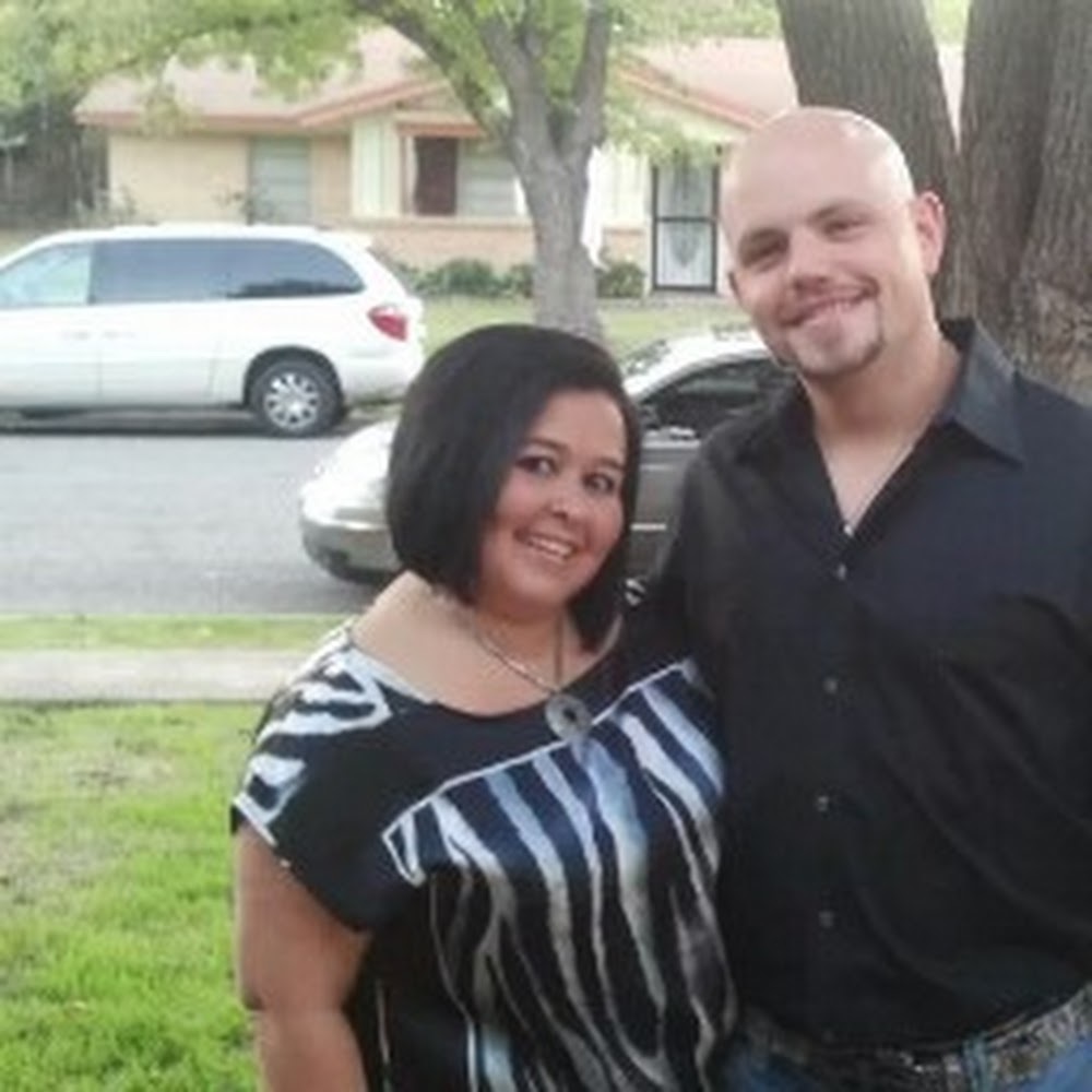 Meet your Posher, Verna